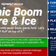 Illustration for article titled iSonic Boom: Fire Ice:/i The iKotaku/i Review